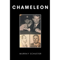 Chameleon