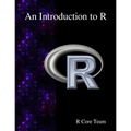 An Introduction to R