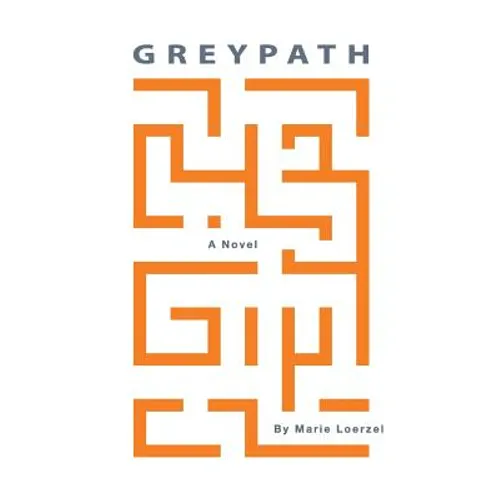 Greypath