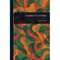 Cameo Cutting