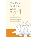 The Best Buddhist Writing