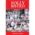 Folly Bistro