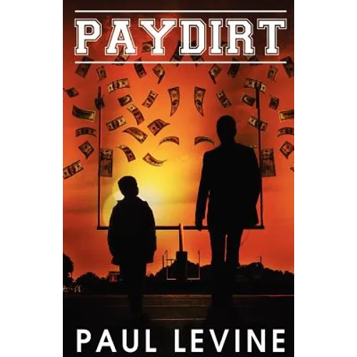 Paydirt