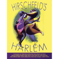 Hirschfeld's Harlem