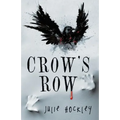 Crow's Row