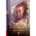 One Boy!: A Boarding School Memoir