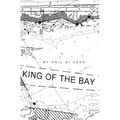 King Of The Bay