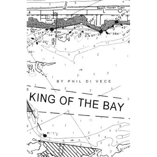 King Of The Bay