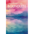 Boundless