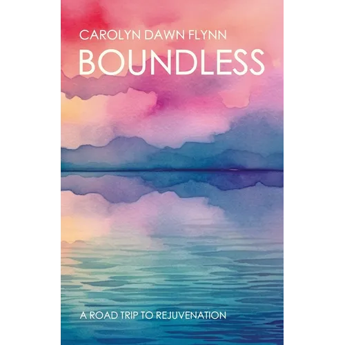 Boundless