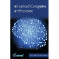 Advance Computer Architecture
