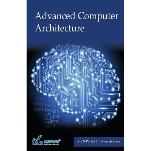 Advance Computer Architecture