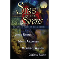 Sins of the Sirens