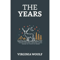 The Years