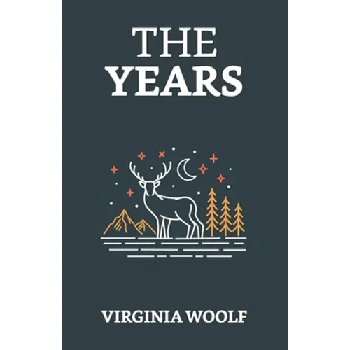The Years