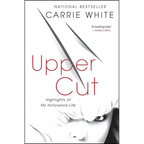 Upper Cut - Paperback