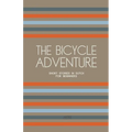 The Bicycle Adventure: Short Stories in Dutch for Beginners
