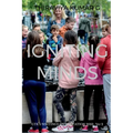 Igniting Minds
