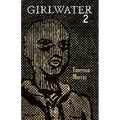 Girlwater 2