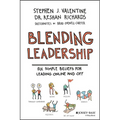 Blending Leadership P