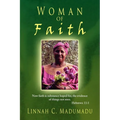 Woman of Faith