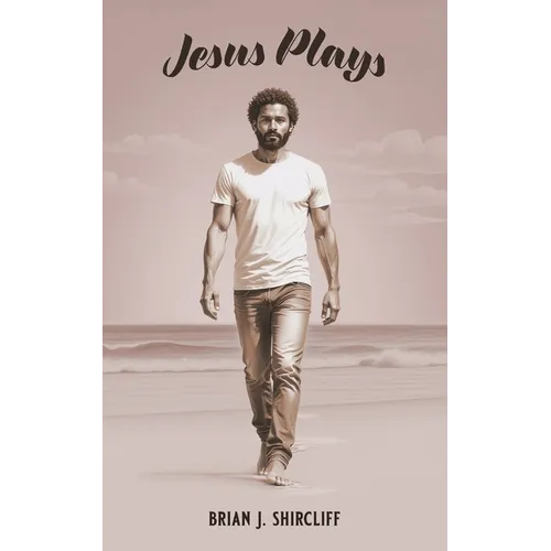 Jesus Plays