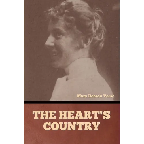 The Heart's Country