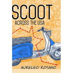 Scoot Across the USA
