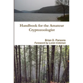 Handbook for the Amateur Cryptozoologist