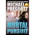 Mortal Pursuit