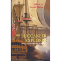 The Buccaneer Explorer: William Dampier's Voyages