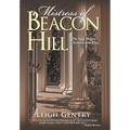 Mistress of Beacon Hill: The Saga Begins in Ireland with Ella
