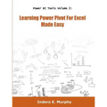 Learning Power Pivot For Excel Made Easy
