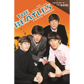 The Beatles: A Musical Biography