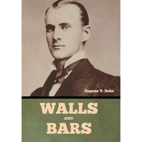 Walls and Bars