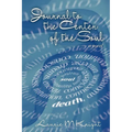 Journal to the Center of the Soul