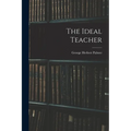 The Ideal Teacher