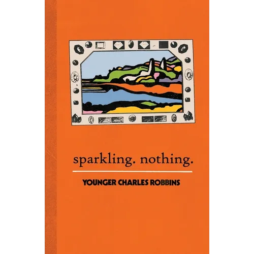 Sparkling Nothing