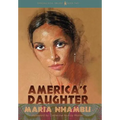America's Daughter