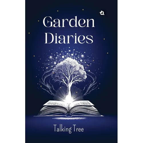 Garden Diaries