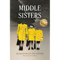 Middle Sisters