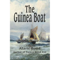 The Guinea Boat