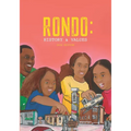 Rondo: History and Values