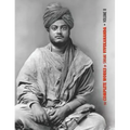 The Complete Works of Swami Vivekananda, Volume 2: Work, Mind, Spirituality and Devotion, Jnana-Yoga, Practical Vedanta and other lectures, Reports in