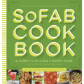 The Southern Food & Beverage Museum Cookbook: Recipes from the Modern South