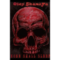 None Shall Sleep