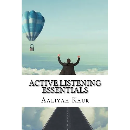 Active Listening Essentials
