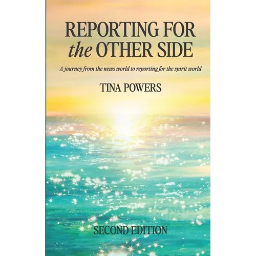Reporting for the Other Side