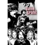 Orbit: Dave Grohl