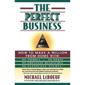The Perfect Business